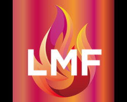 Music New released「LMF SEASON 1」