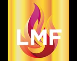 Music New released「LMF SEASON 1」